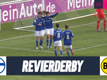 S04_BVB_thumbnail-min
