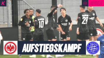 SGE_FCB_thumbnail-min