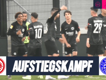 SGE_FCB_thumbnail-min