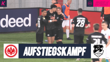 SGE_FCE_thumbnail-min