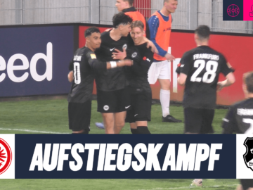 SGE_FCE_thumbnail-min