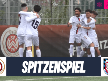 SVWW_FSV_thumbnail-min