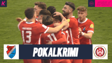 TSV_SVWW_thumbnail-min