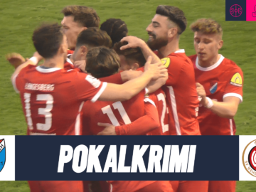 TSV_SVWW_thumbnail-min