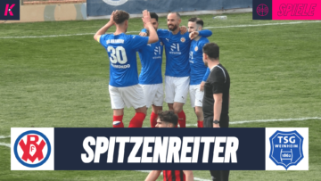 VFR_TSG_thumbnail-min