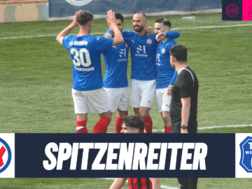 VFR_TSG_thumbnail-min