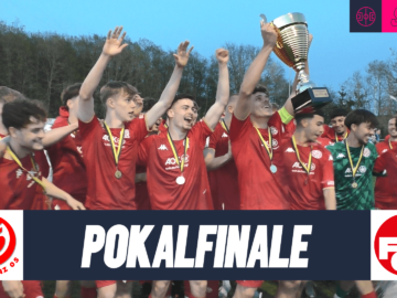 FSV_FCK_thumbnail-min