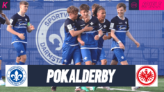 SVD_SGE_thumbnail_NEU-min