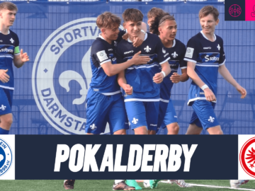 SVD_SGE_thumbnail_NEU-min