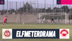 SVWW_RWW_thumbnail-min