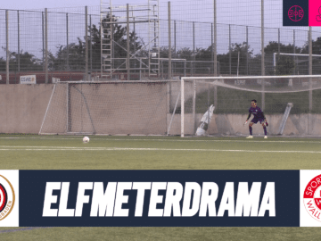 SVWW_RWW_thumbnail-min