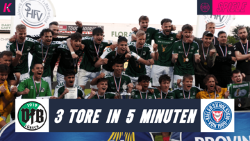 Zeichenfläche 1-min