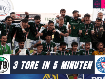 Zeichenfläche 1-min