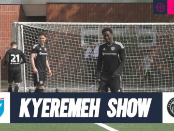 Delay Sports ist Meister! | Viktoria Berlin IV – Delay Sports