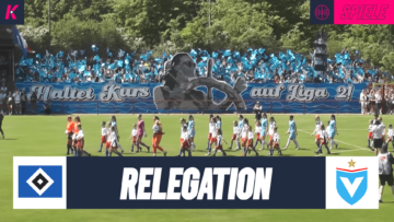 HSV_VIK_thumbnail-min