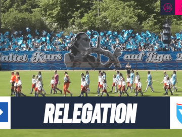 HSV_VIK_thumbnail-min