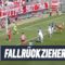 Hattrick mit Fallrückzieher zum Pokalsieg in Brandenburg! | FC Energie Cottbus – FSV 63 Luckenwalde