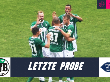 LübeckVsOldenburgTN