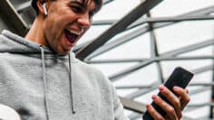 football-g27f808f1e_1920 Kopie