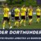 Zweiter Aufstieg im zweiten Jahr: Die BVB-Frauen und ihr Traum von der 1. Frauen-Bundesliga