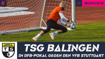 BalingenTN