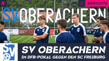OberachernTN
