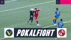 VictoriaNorderstedtTN