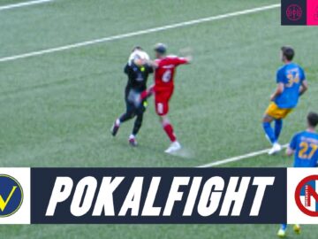 VictoriaNorderstedtTN