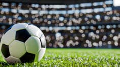 football-g27f808f1e_1920 Kopie