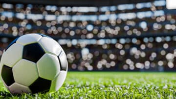 football-g27f808f1e_1920 Kopie