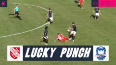 23.09.25_Havelse-Phönix