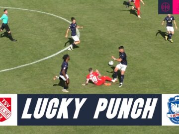 23.09.25_Havelse-Phönix