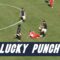 Lucky Punch in der Nachspielzeit in der Regionalliga-Nord | TSV Havelse – Phönix Lübeck