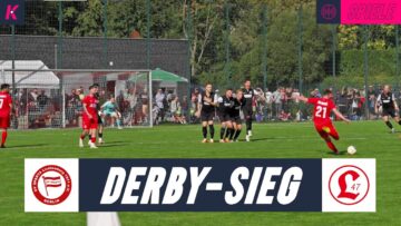 23.09.25_Sparta-Lichtenberg