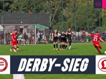 23.09.25_Sparta-Lichtenberg