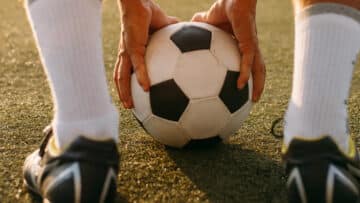 GreifenwalderFC_zugeschnitten