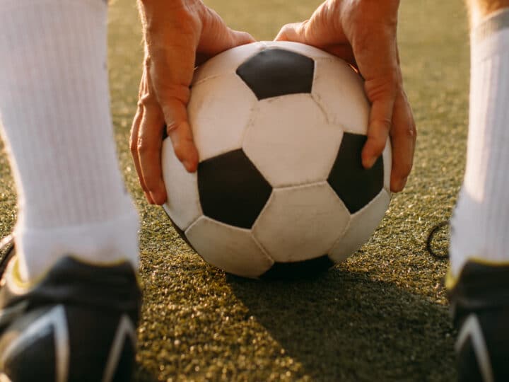 GreifenwalderFC_zugeschnitten