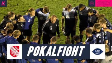 Havelse – Oldenburg