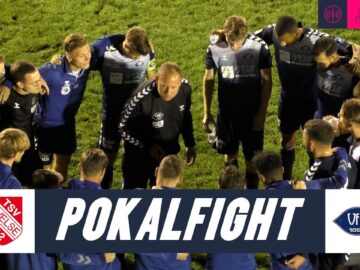 Havelse – Oldenburg