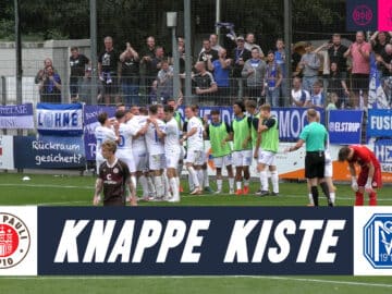 Thumbnail_Pauli-Meppen