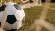 Titelbild_Trier_Alternative_scaled