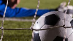 Trier_Titelbild_zugeschnitten