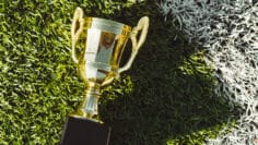 golden-champion-cup-on-football-field-corner-even-2022-12-16-21-58-37-utc