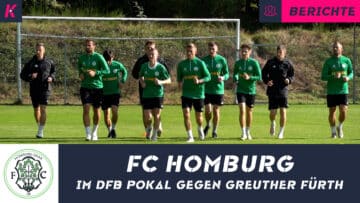 Thumbnail_FCHomburg
