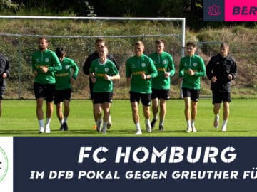 Thumbnail_FCHomburg