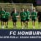 Hoffnung auf die nächste Pokalsensation: FC 08 Homburg im Porträt