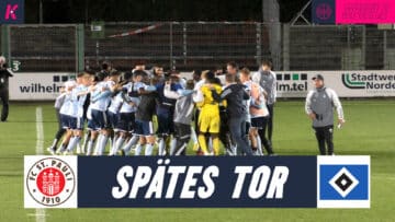 Thumbnail_Pauli-HSV