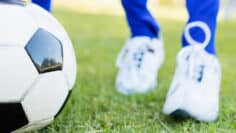close-up-view-of-children-playing-soccer-2021-08-28-22-13-30-utc
