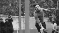 Bild_Artikel_zugeschnitten