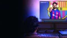 240221_TPV_DE_Artikelbild